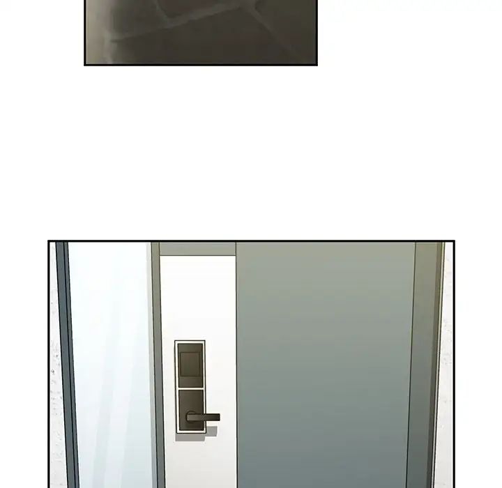 邻家三姐妹第41话