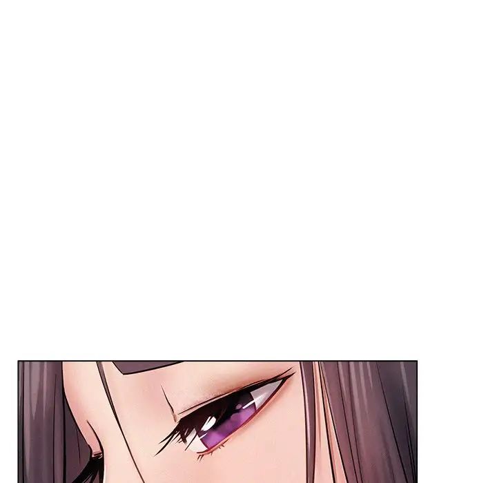 屋檐下的光第1话