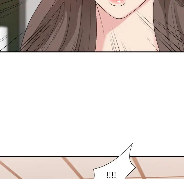 主播小姐第42话