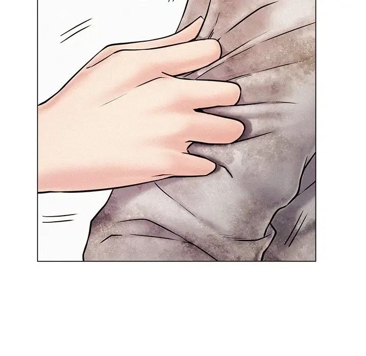 屋檐下的光第1话