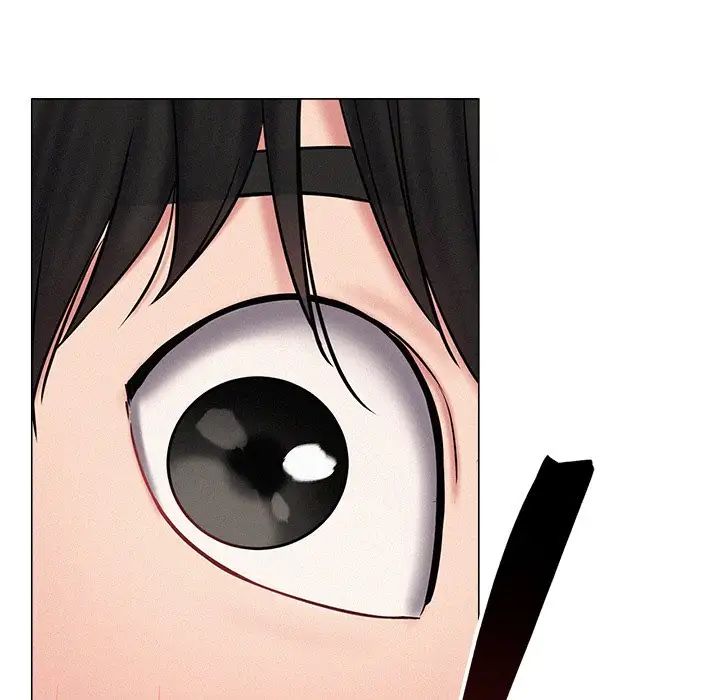 屋檐下的光第1话