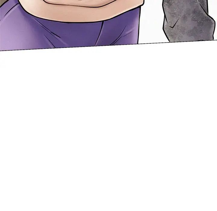 屋檐下的光第1话