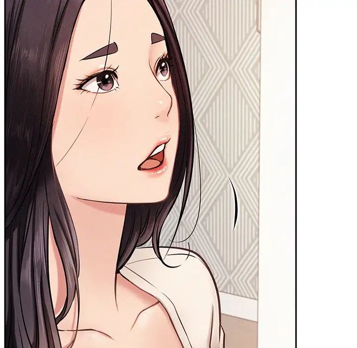 屋檐下的光第2话