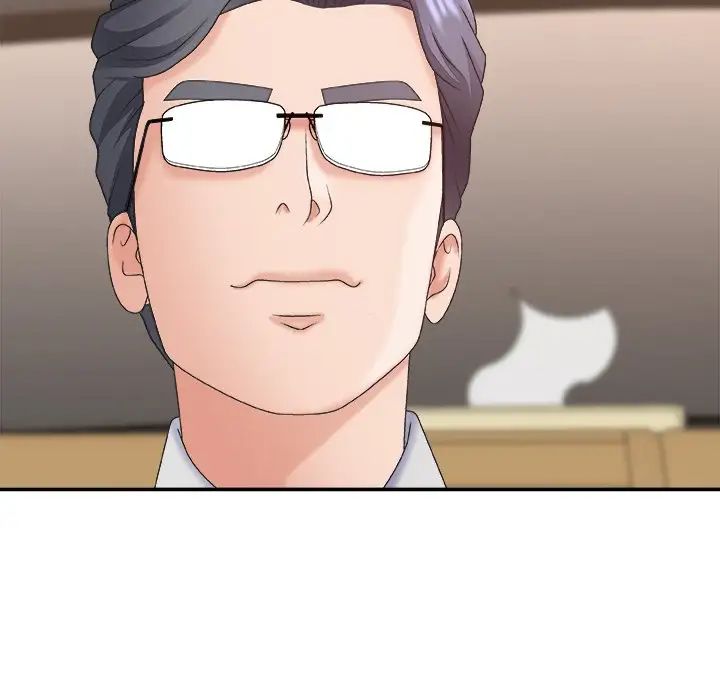 主播小姐第42话