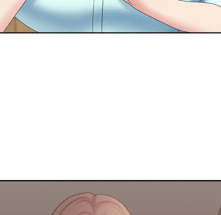 主播小姐第42话