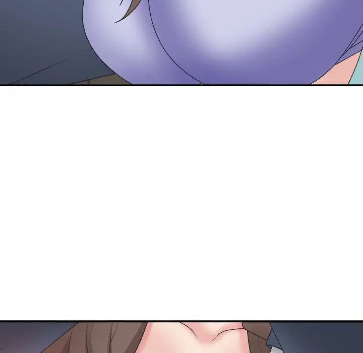 主播小姐第42话