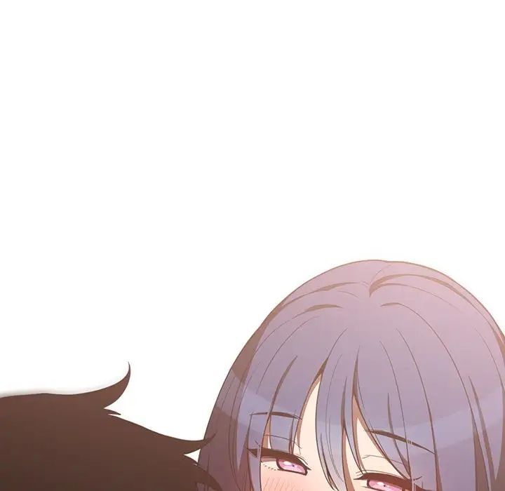 邻家三姐妹第42话