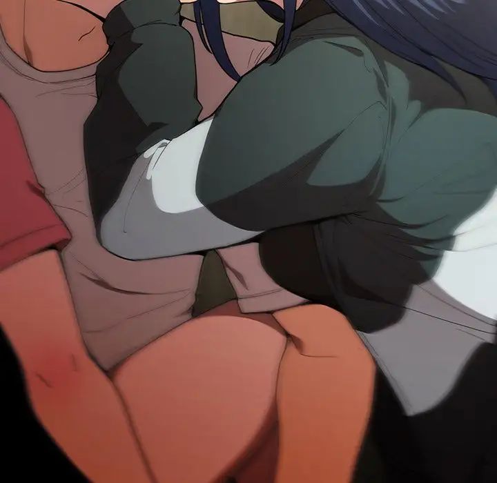 邻家三姐妹第42话