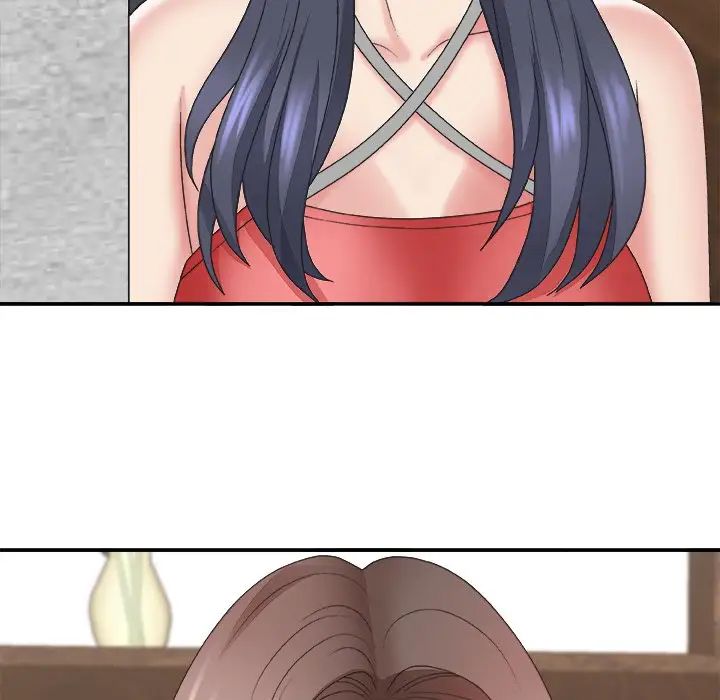 主播小姐第43话