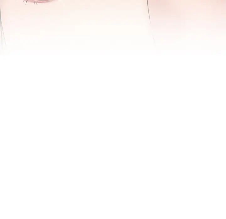 屋檐下的光第2话