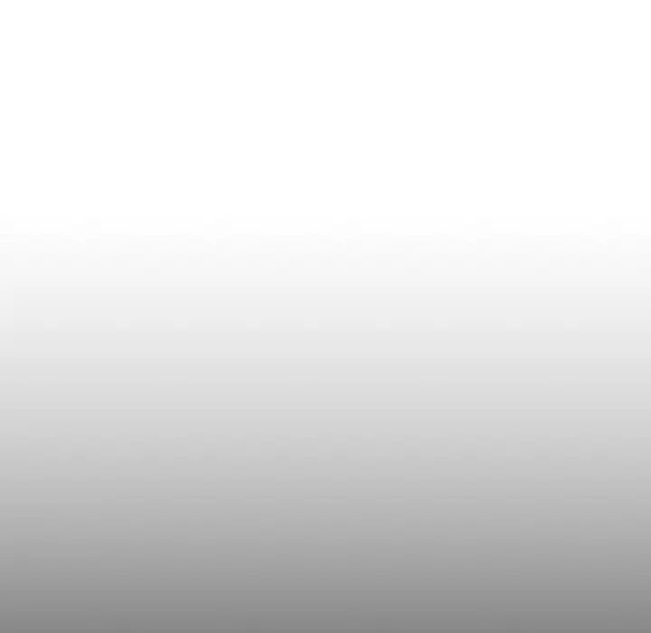 屋檐下的光第2话