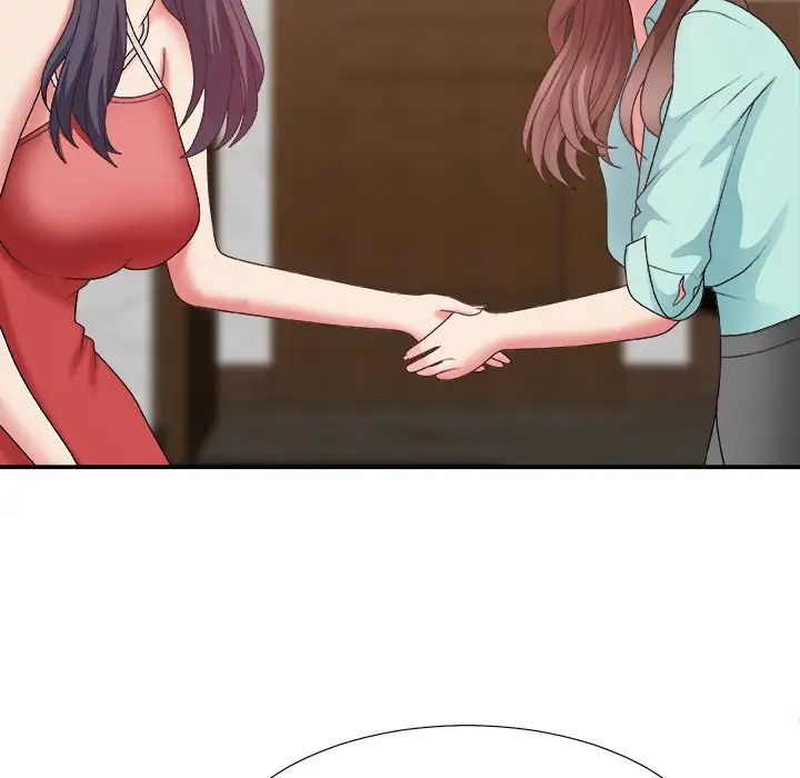 主播小姐第43话