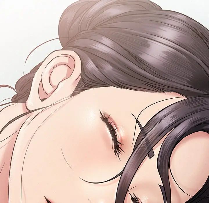 屋檐下的光第2话