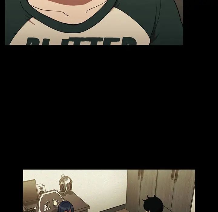 邻家三姐妹第44话