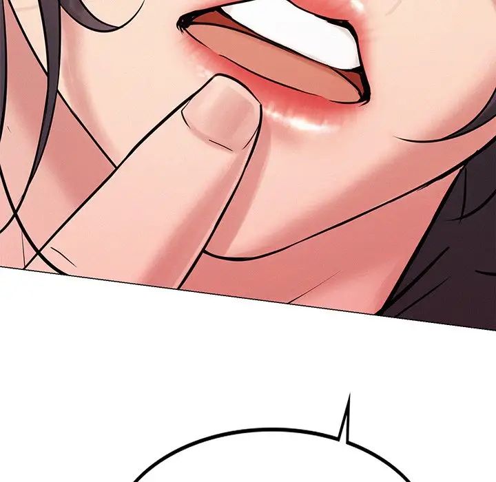 屋檐下的光第2话