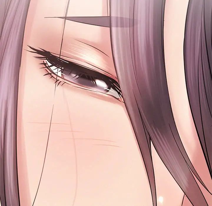 屋檐下的光第3话