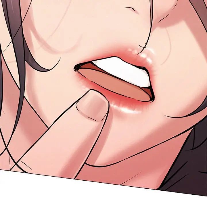 屋檐下的光第3话