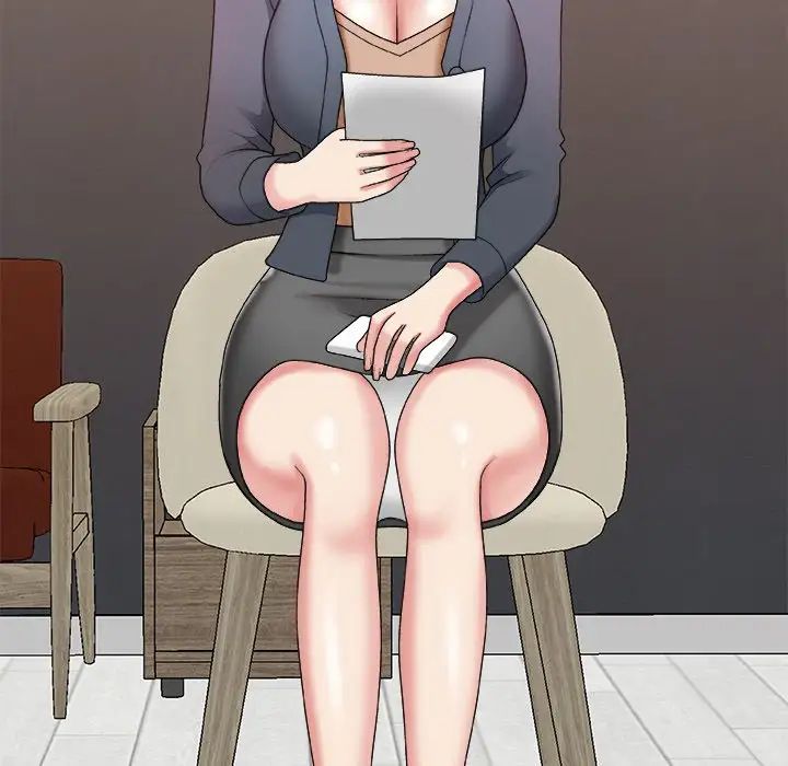 主播小姐第44话