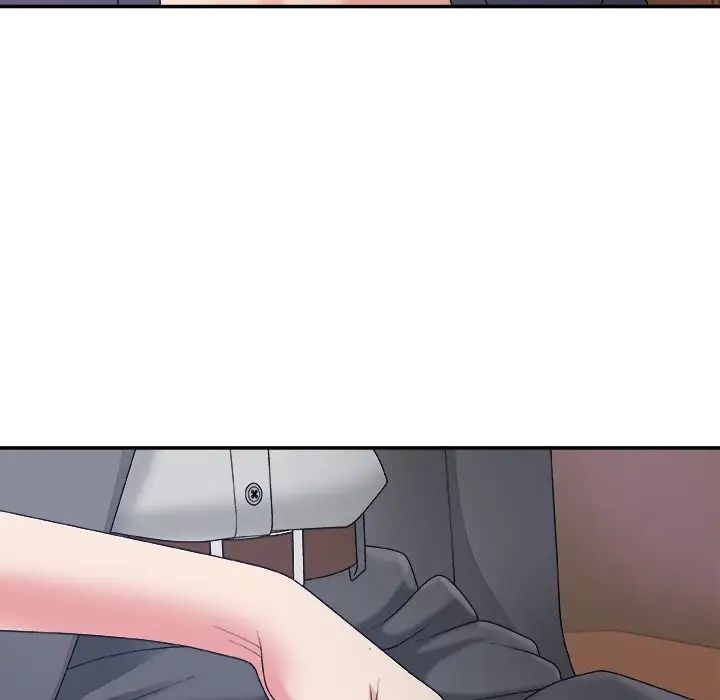 主播小姐第44话