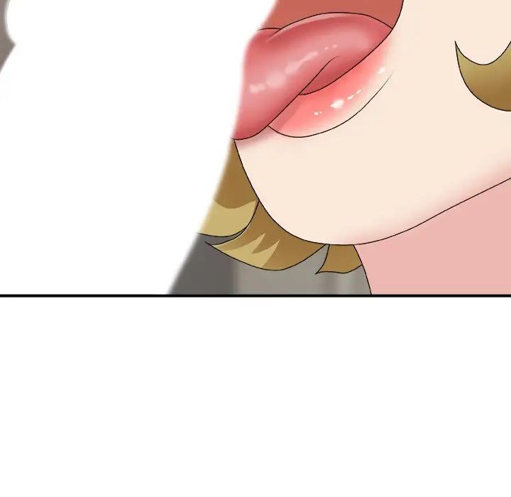 主播小姐第44话