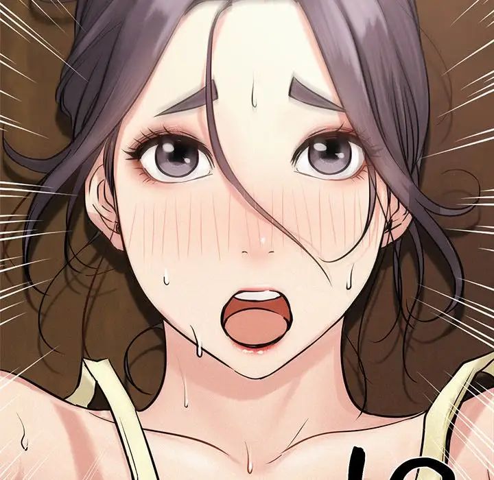 屋檐下的光第3话