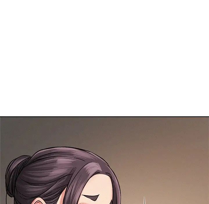 屋檐下的光第4话