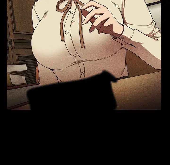 邻家三姐妹第46话