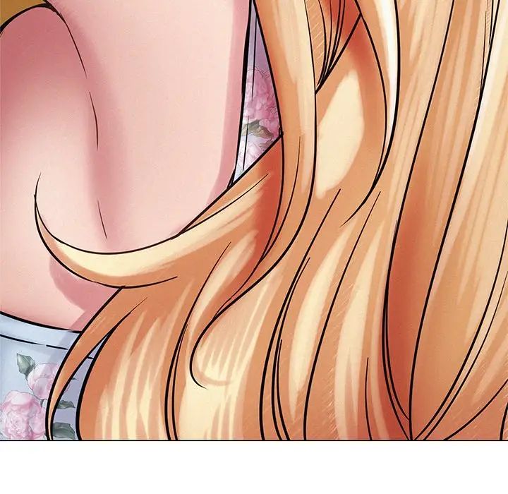 屋檐下的光第4话