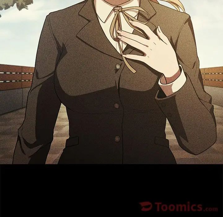 邻家三姐妹第46话