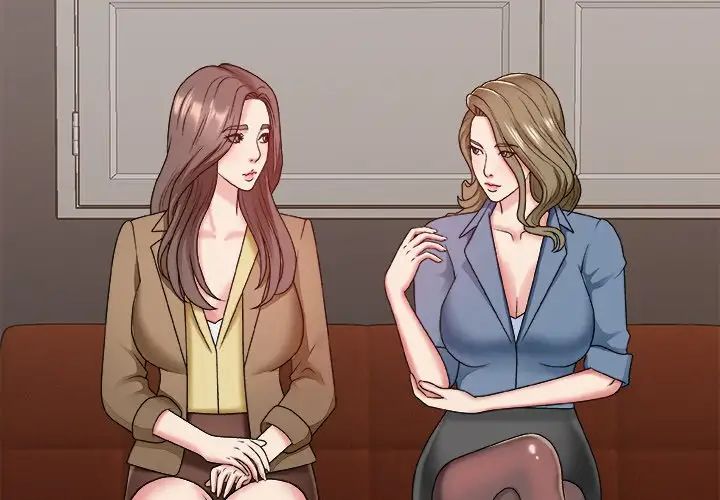 主播小姐第46话