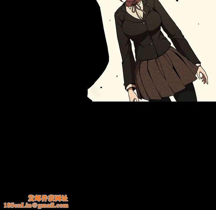 邻家三姐妹第46话