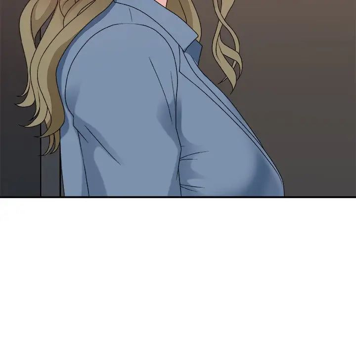 主播小姐第46话