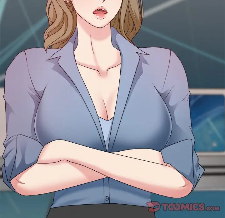 主播小姐第46话