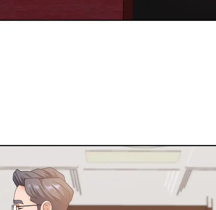 主播小姐第46话