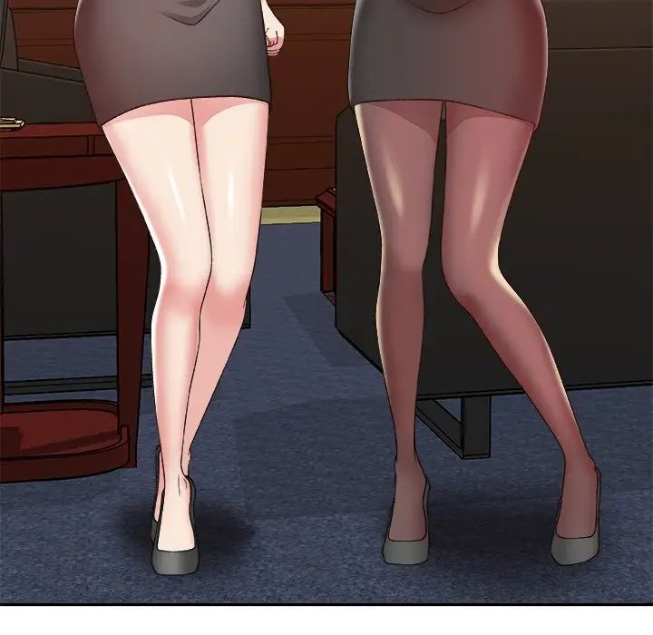 主播小姐第46话