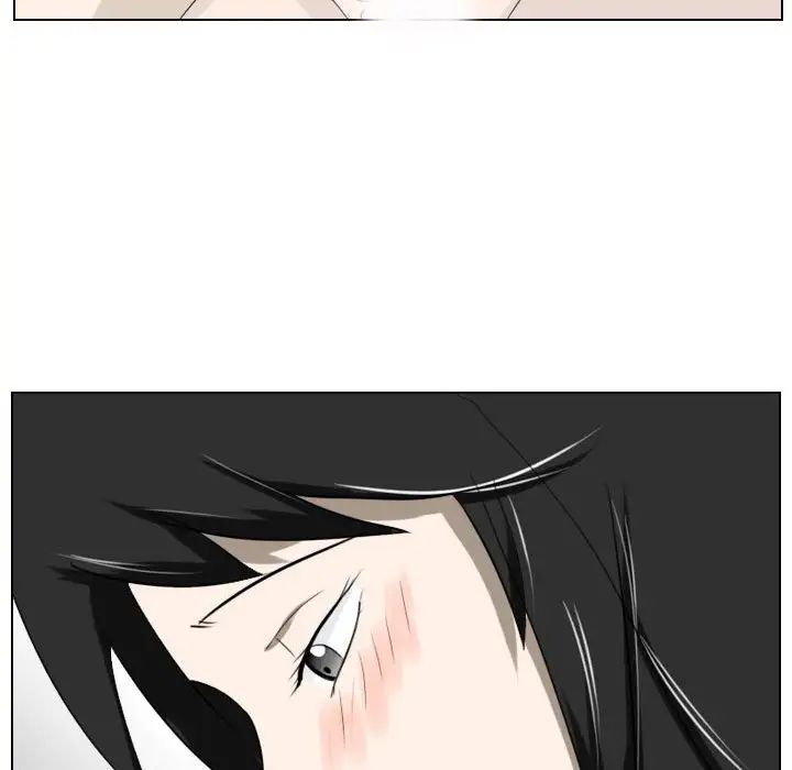 罗马路的爱情故事第5话