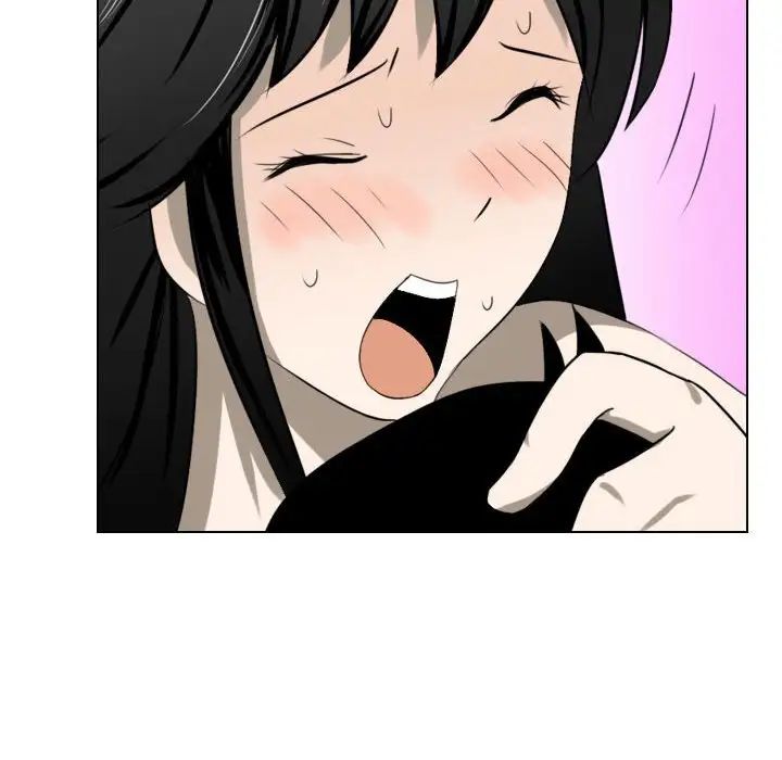 罗马路的爱情故事第5话