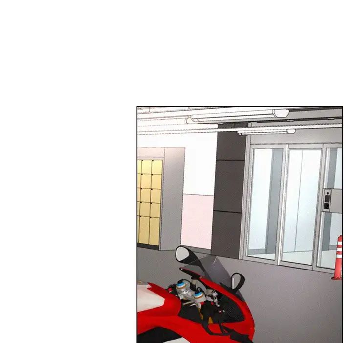 屋檐下的光第6话