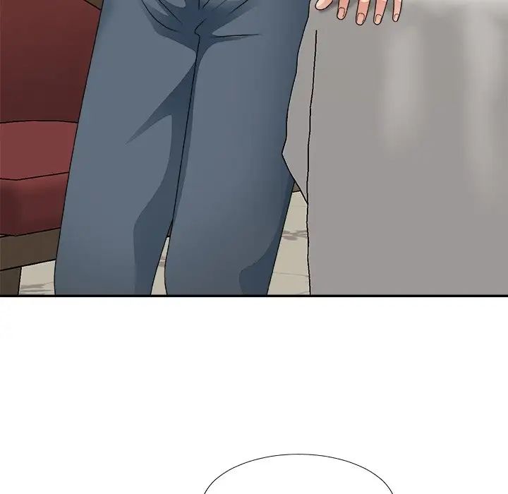 主播小姐第47话