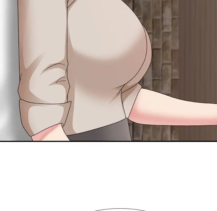 主播小姐第47话