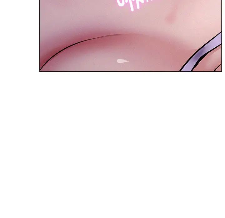 屋檐下的光第6话