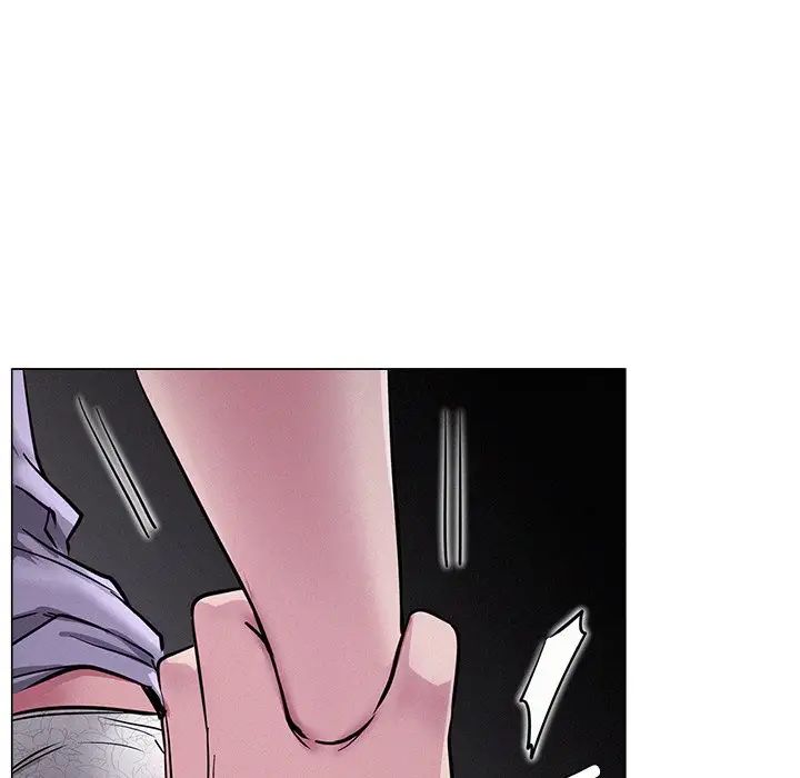 屋檐下的光第6话