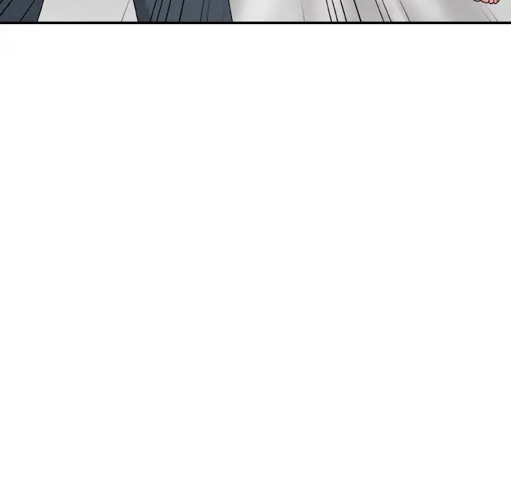 主播小姐第47话