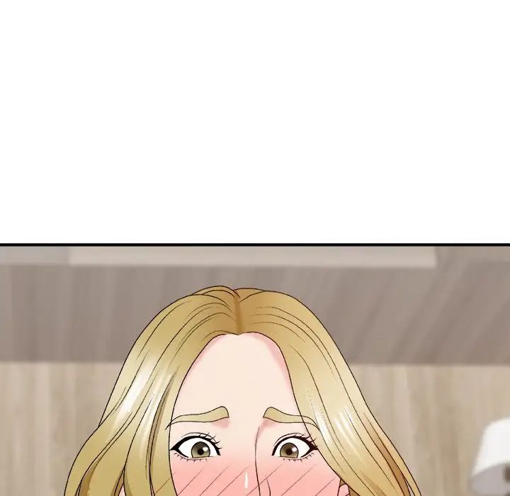 主播小姐第47话