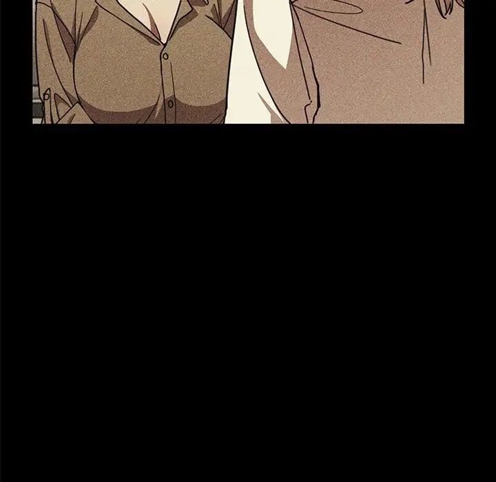 邻家三姐妹第48话