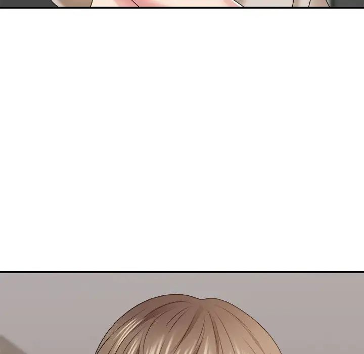 主播小姐第47话