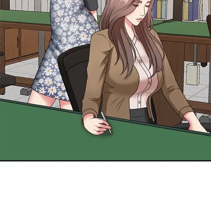 主播小姐第48话