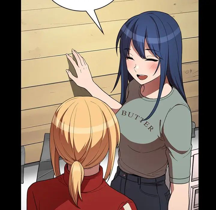 邻家三姐妹第48话