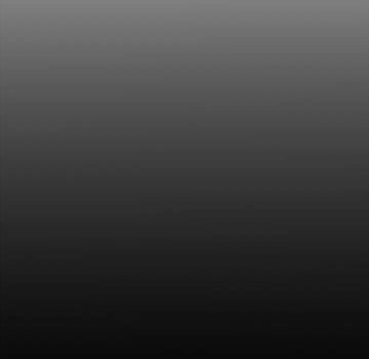 主播小姐第48话