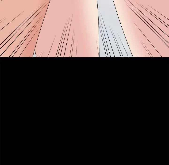 主播小姐第48话